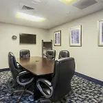 Hampton Inn & Suites Orlando-Apopka