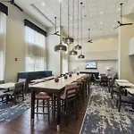 Hampton Inn & Suites Orlando-Apopka