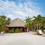 Hampton Inn Key Largo