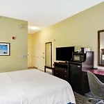 Hampton Inn Jacksonville/Ponte Vedra Beach-Mayo Clinic Area