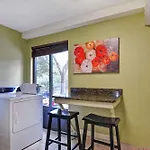Hampton Inn Jacksonville/Ponte Vedra Beach-Mayo Clinic Area