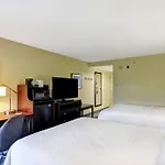Hampton Inn Jacksonville/Ponte Vedra Beach-Mayo Clinic Area