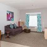 Hilton Garden Inn Jacksonville Airport