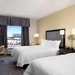 Hampton Inn Hallandale Beach/Aventura