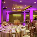 Doubletree By Hilton Hotel Deerfield Beach Boca Raton