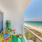 Sterling Sands 804 Destin