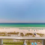 Sterling Sands 804 Destin