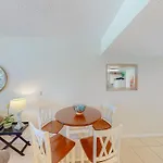 Sterling Sands 804 Destin