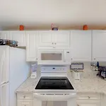 Sterling Sands 804 Destin