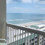 Oceanview Studio