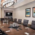 Doubletree By Hilton Hotel West Palm Beach Airport