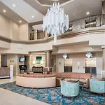 Doubletree By Hilton Hotel West Palm Beach Airport