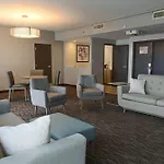 Hilton Melbourne, FL