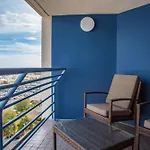 Hilton Melbourne, FL
