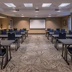 Hampton Inn Fort Lauderdale Plantation