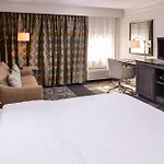 Hampton Inn Fort Lauderdale Plantation