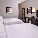 Hampton Inn Fort Lauderdale Plantation