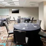 Residence Inn By Marriott Near Universal Orlando