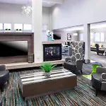 Residence Inn By Marriott Near Universal Orlando