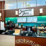 Rosen Centre Hotel Orlando Convention Center