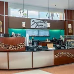 Rosen Centre Hotel Orlando Convention Center