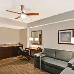 Hampton Inn Palm Beach Gardens
