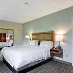 Hampton Inn Palm Beach Gardens