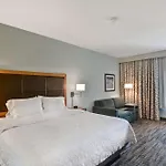 Hampton Inn Palm Beach Gardens