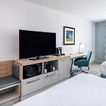 Hilton Garden Inn Jacksonville Ponte Vedra Sawgrass