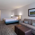 Hilton Garden Inn Jacksonville Ponte Vedra Sawgrass