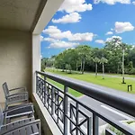 Hilton Garden Inn Jacksonville Ponte Vedra Sawgrass