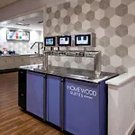 Homewood Suites by Hilton Jacksonville-South/St. Johns Ctr.