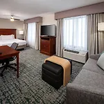 Homewood Suites by Hilton Jacksonville-South/St. Johns Ctr.
