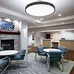 Homewood Suites by Hilton Jacksonville-South/St. Johns Ctr.