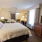 Hampton Inn Boca Raton
