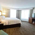 Hampton Inn Boca Raton