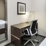 Homewood Suites By Hilton Cape Canaveral-Cocoa Beach