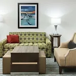 Homewood Suites By Hilton Cape Canaveral-Cocoa Beach