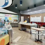 Tru By Hilton Jacksonville St Johns Town Center