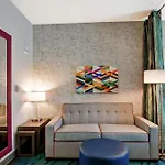 Home2 Suites By Hilton Daytona Beach Speedway