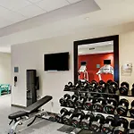 Home2 Suites By Hilton Daytona Beach Speedway