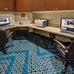 Hampton Inn & Suites Stuart-North