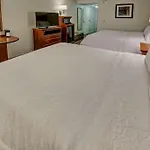 Hampton Inn & Suites Stuart-North