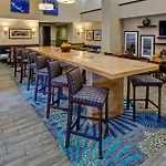 Hampton Inn & Suites Stuart-North