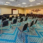 Hampton Inn & Suites Stuart-North
