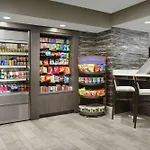Doubletree By Hilton Orlando Airport Hotel