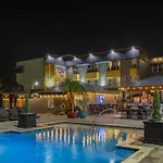 Avalon Hotel Downtown St. Petersburg