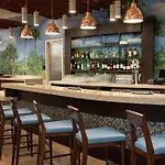 Doubletree By Hilton Miami Doral