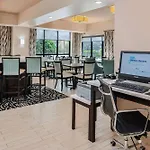 Hampton Inn Vero Beach Outlets