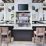 Embassy Suites By Hilton Destin Miramar Beach